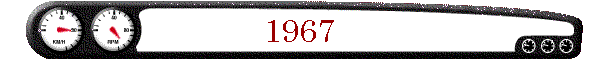 1967