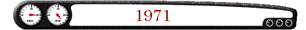 1971