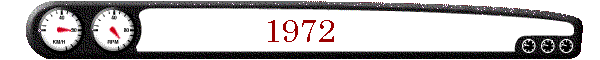 1972