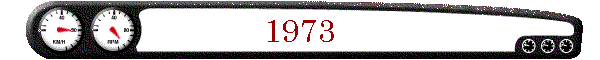 1973