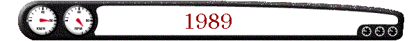1989