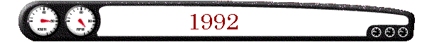 1992