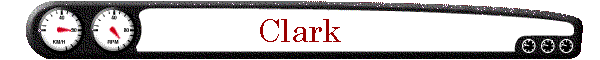 Clark