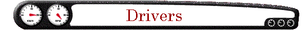 Drivers