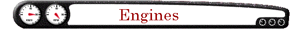 Engines