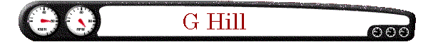 G Hill