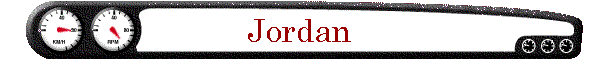Jordan