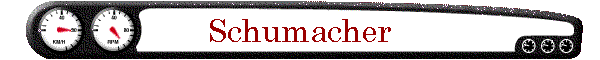 Schumacher