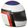 Alesi+Jean_0_cy_.gif (6360 bytes)