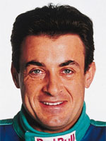 Alesi+Jean_1999_sa_.jpg (17211 bytes)