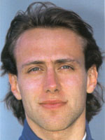 Badoer+Luca_1999_xx_.jpg (15320 bytes)