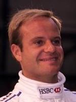 Barrichello+Rubens_1999_xx_.jpg (8761 bytes)