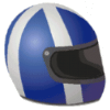 Coulthard+David_0_cy_.gif (6689 bytes)