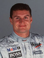 Coulthard+David_1998_xx_.jpg (7664 bytes)