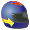 Diniz+Pedro_0_cy_.gif (6409 bytes)
