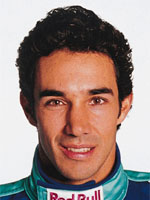 Diniz+Pedro_1999_sa_.jpg (16985 bytes)