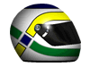 Fisichella+Giancarlo_0_dp_.gif (3751 bytes)
