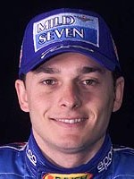 Fisichella+Giancarlo_1999_jt_.jpg (11320 bytes)