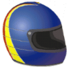 Frentzen+Heinz-Harald_0_cy_.gif (6479 bytes)