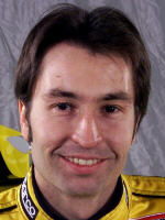 Frentzen+Heinz-Harald_1999_jo_.jpg (8738 bytes)
