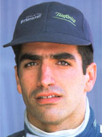 Gene+Marc_1999_xx_.jpg (15850 bytes)