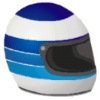 Hakkinen+Mika_0_cy_.gif (6360 bytes)