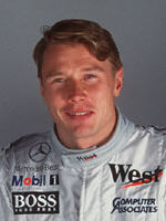 Hakkinen+Mika_1998_xx_.jpg (7580 bytes)