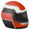 Herbert+Johnny_0_cy_.gif (6686 bytes)