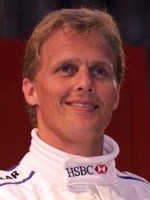 Herbert+Johnny_1999_xx_.jpg (8394 bytes)