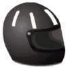 Hill+Damon_0_cy_.gif (7386 bytes)