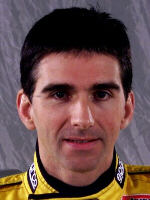 Hill+Damon_1999_jo_.jpg (8361 bytes)