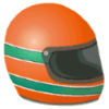 Irvine+Eddie_0_cy_.gif (6506 bytes)