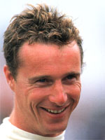 Irvine+Eddie_1999_xx_.jpg (15497 bytes)
