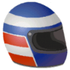 Panis+Olivier_0_cy_.gif (6308 bytes)