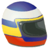 Rosa+Pedro+de+la_1999_cy_.gif (6211 bytes)