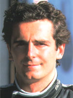 Rosa+Pedro+de+la_1999_xx_.jpg (16860 bytes)