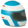 Salo+Mika_0_cy_.gif (6300 bytes)