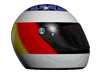 Schumacher+Michael_0_dp_.gif (3293 bytes)
