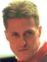 Schumacher+Michael_1999_xx_.jpg (14930 bytes)
