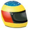 Schumacher+Ralf_0_cy_.gif (6252 bytes)