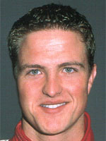 Schumacher+Ralf_1999_xx_.jpg (15568 bytes)