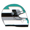 Takagi+Toranosuke_0_xx_.jpg (9912 bytes)