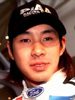 Takagi+Toranosuke_1998_ty_.jpg (9097 bytes)