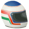Trulli+Jarno_0_cy_.gif (6591 bytes)