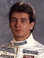 Trulli+Jarno_1998_xx_.jpg (9699 bytes)