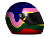 Villeneuve+Jacques_0_dp_.gif (3260 bytes)