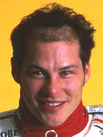 Villeneuve+Jacques_1999_ba_.jpg (14060 bytes)