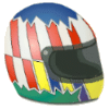 Wurz+Alexander_0_cy_.gif (7041 bytes)