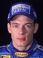 Wurz+Alexander_1999_jt_.jpg (11370 bytes)