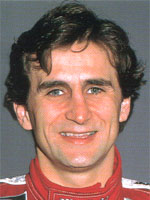 Zanardi+Alessandro_1999_xx_.jpg (17593 bytes)